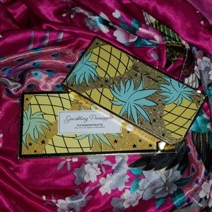 Too Faced Pineapple Palette
